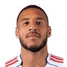 C. Tolisso