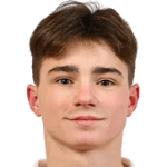 Aleksandr Dobroditskiy