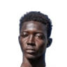 O. Seck