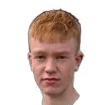 Birkir Thorsteinsson