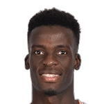 El Mbodji