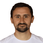 Ryan Brobbel