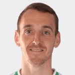 Jamie Mullan