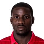 Michael Bakare