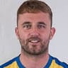 J. Cotterill
