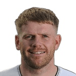 Emlyn Lewis