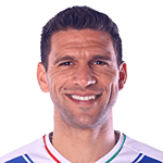 Lisandro Magallán