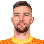 Aleksandr Dovbnya