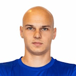 Evgeni Bolotov