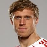 Pavel Pogrebnyak