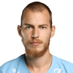 Roman Evgenyev