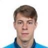 M. Karpov
