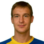 Igor Udaliy