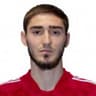 M. Yagjaev