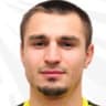 S. Gaydarov