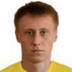 Aleksey Gritsaenko