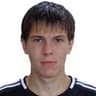 M. Kostyukov