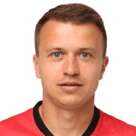 Konstantin Savichev