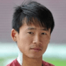 Choe Song-Hyok