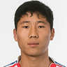 Jong Il-Gwan
