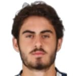 Kerem Kayaarasi