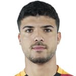 Eyup Aydin