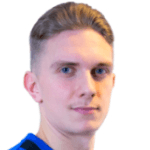 Mikael Almen