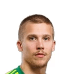 Lauri Ala-Myllymaki