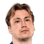 Ville Tikkanen