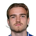 Daniel Håkans