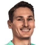 Markus Uusitalo