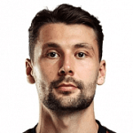 Kasper Kairinen