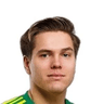 A. Maenpaa