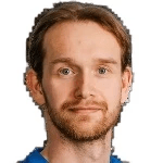 Juuso Hamalainen