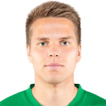Niilo Maenpaa