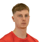 Rasmus Leislahti