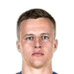 Robert Ivanov