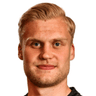 J. Tiainen