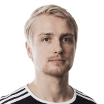 Matti Klinga