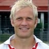 P. Lagerblom