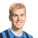 Juho Hyvärinen