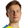 Henrik Olander
