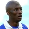 M. Sissoko