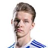 Tommi Jäntti