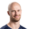 Niklas Jokelainen