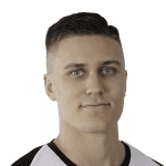 Eero-Matti Auvinen