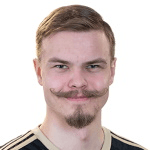 Martti Haukioja