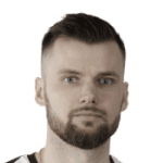 Niklas Friberg