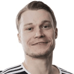 Lauri Hertsi