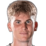 Florian Bohnert